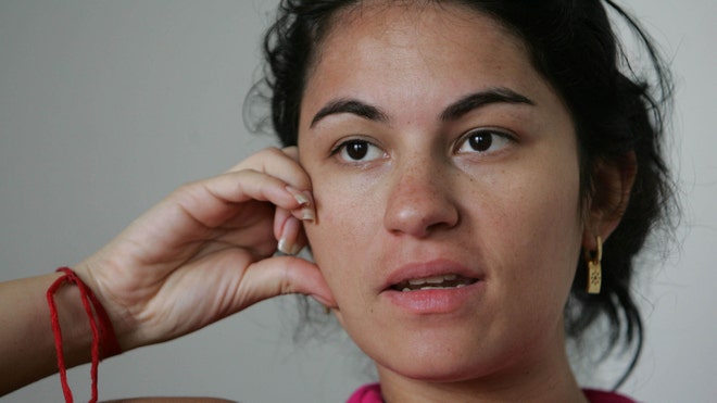 Brazil Soccer Lover.jpg
